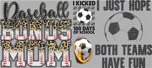 16oz Latest Bestseller-C 7395